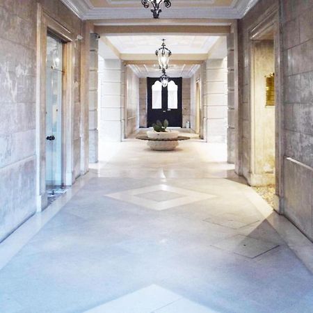 Ad Maiora Salento Apartman Lecce Kültér fotó
