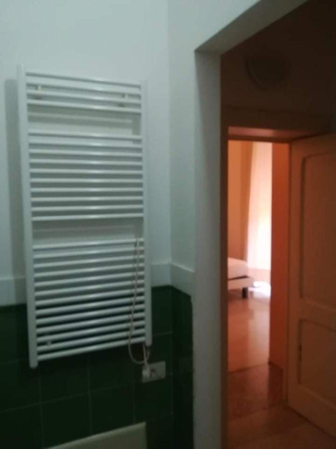 Ad Maiora Salento Apartman Lecce Kültér fotó