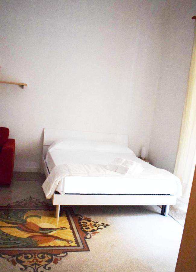 Ad Maiora Salento Apartman Lecce Kültér fotó