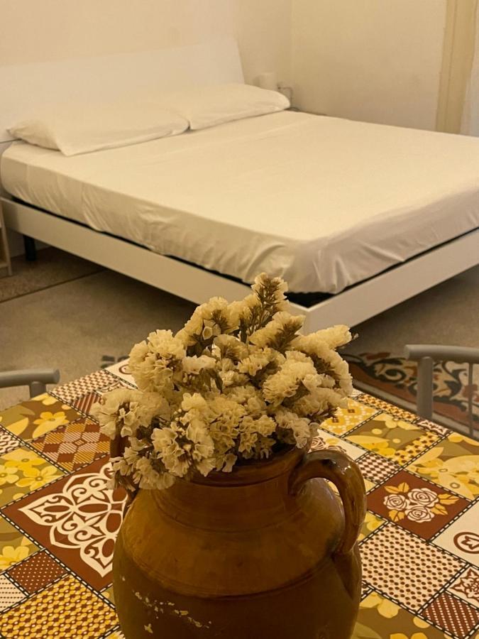 Ad Maiora Salento Apartman Lecce Kültér fotó
