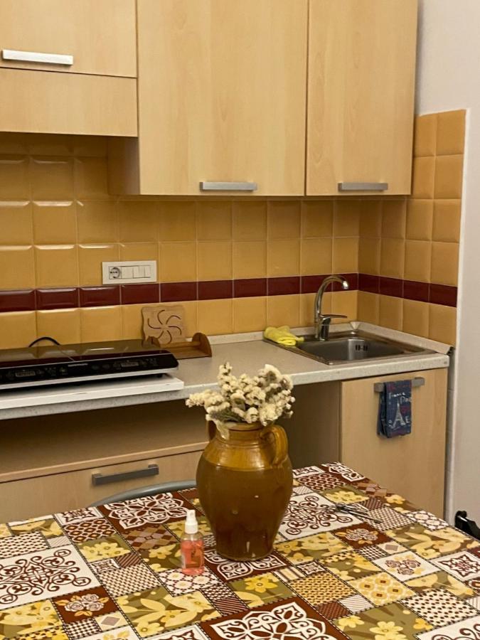 Ad Maiora Salento Apartman Lecce Kültér fotó