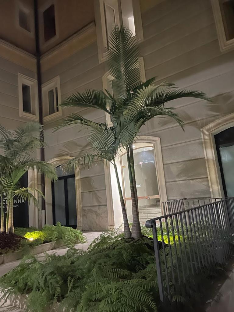 Ad Maiora Salento Apartman Lecce Kültér fotó