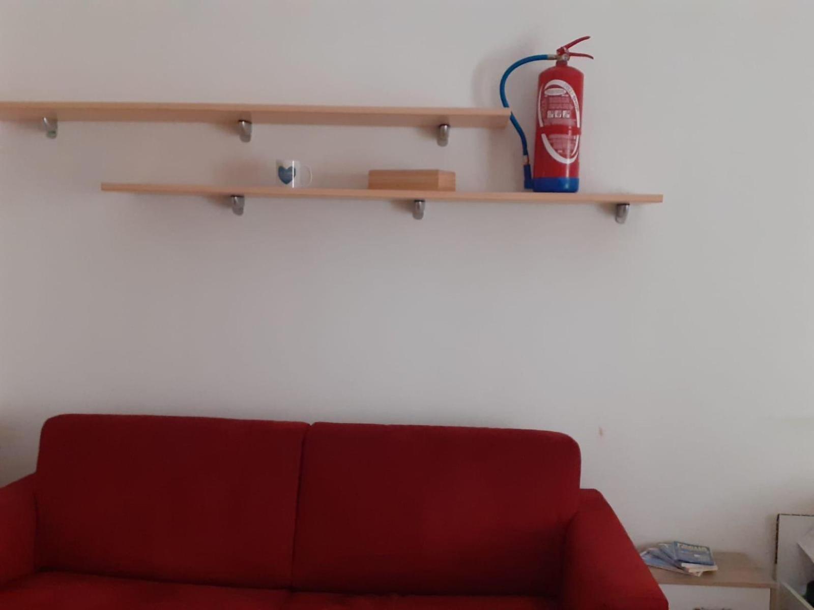 Ad Maiora Salento Apartman Lecce Kültér fotó
