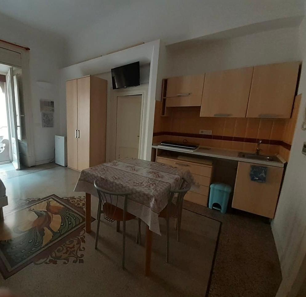 Ad Maiora Salento Apartman Lecce Kültér fotó
